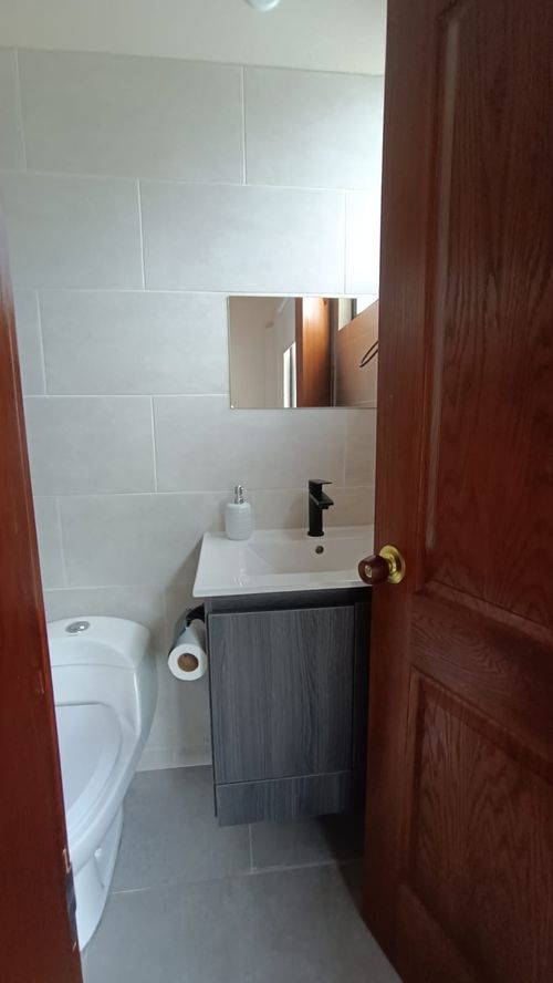 Finca en  Arriendo en El tambo, La ceja - Miniatura 11