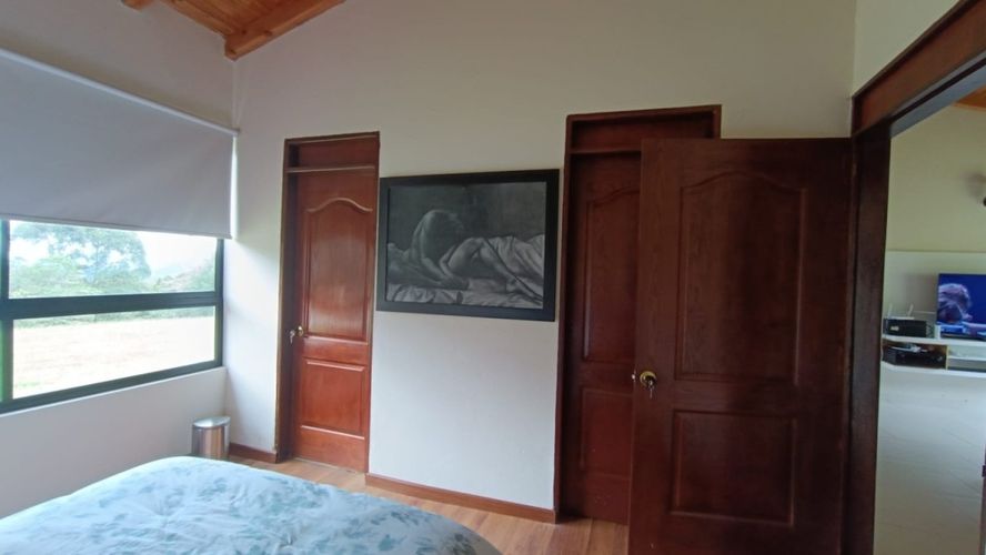 Finca en  Arriendo en El tambo, La ceja - Miniatura 14