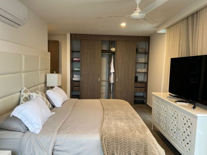 Edificio en  Venta en La Boquilla, Cartagena - Miniatura 8