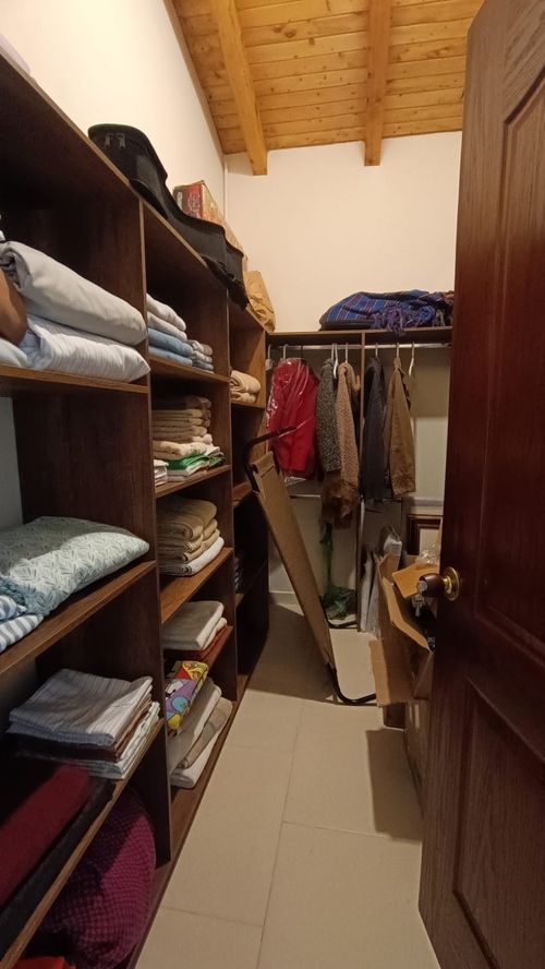 Finca en  Arriendo en El tambo, La ceja - Miniatura 15
