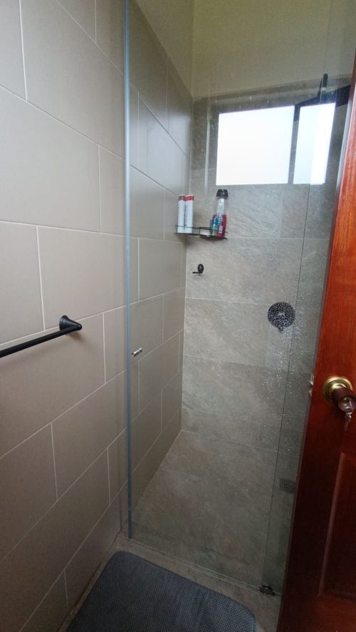 Finca en  Arriendo en El tambo, La ceja - Miniatura 16