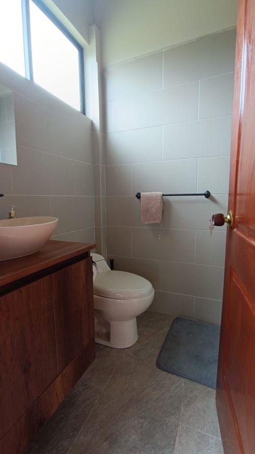 Finca en  Arriendo en El tambo, La ceja - Miniatura 17