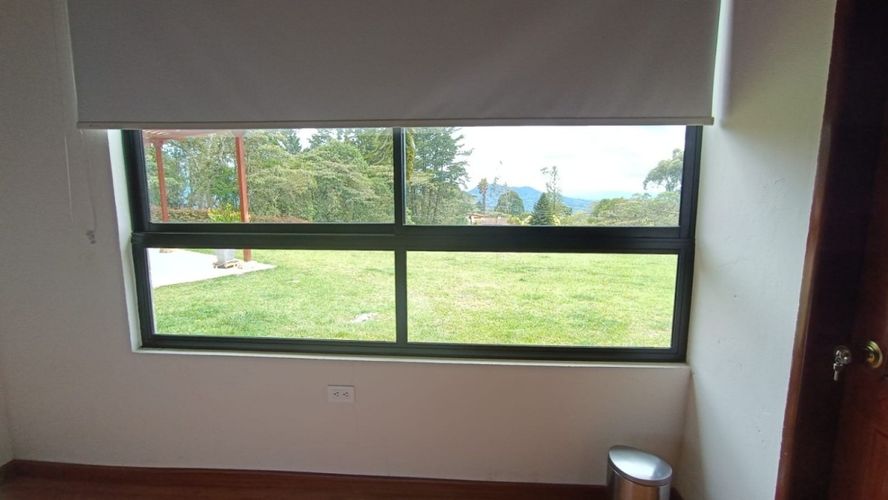 Finca en  Arriendo en El tambo, La ceja - Miniatura 18