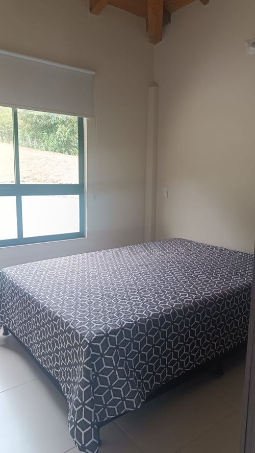 Finca en  Arriendo en El tambo, La ceja - Miniatura 19