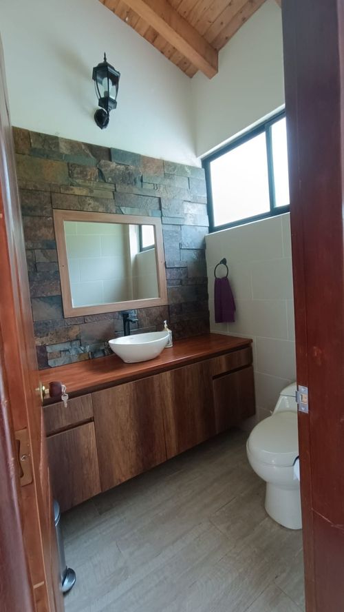 Finca en  Arriendo en El tambo, La ceja - Miniatura 20
