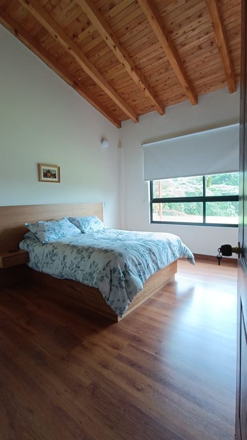 Finca en  Arriendo en El tambo, La ceja - Miniatura 21