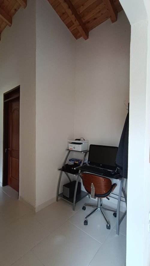 Finca en  Arriendo en El tambo, La ceja - Miniatura 22