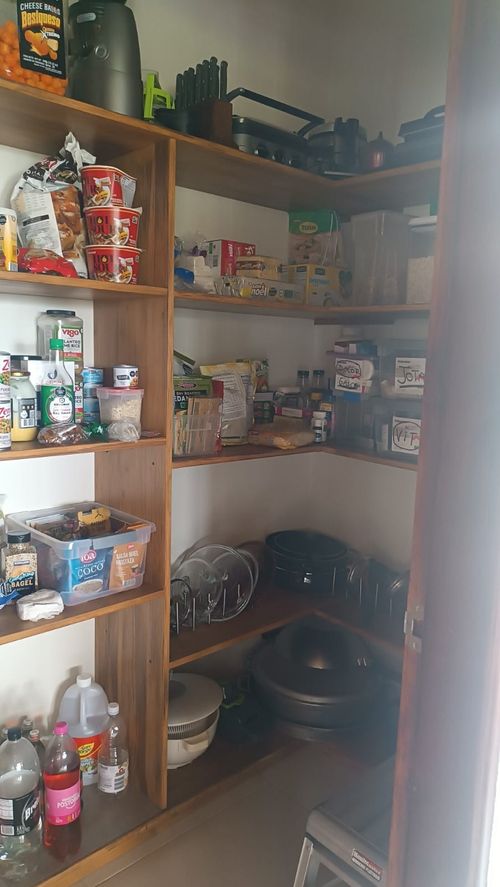 Finca en  Arriendo en El tambo, La ceja - Miniatura 24