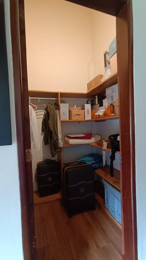 Finca en  Arriendo en El tambo, La ceja - Miniatura 25