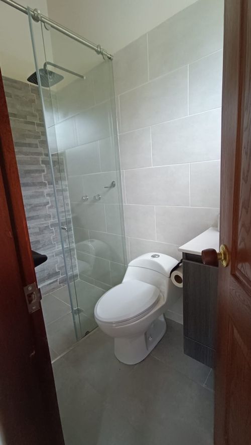 Finca en  Arriendo en El tambo, La ceja - Miniatura 26