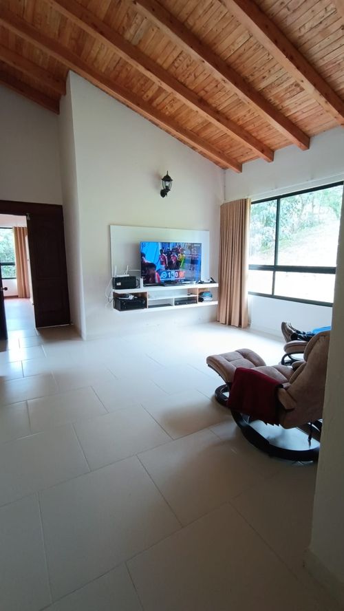Finca en  Arriendo en El tambo, La ceja - Miniatura 27