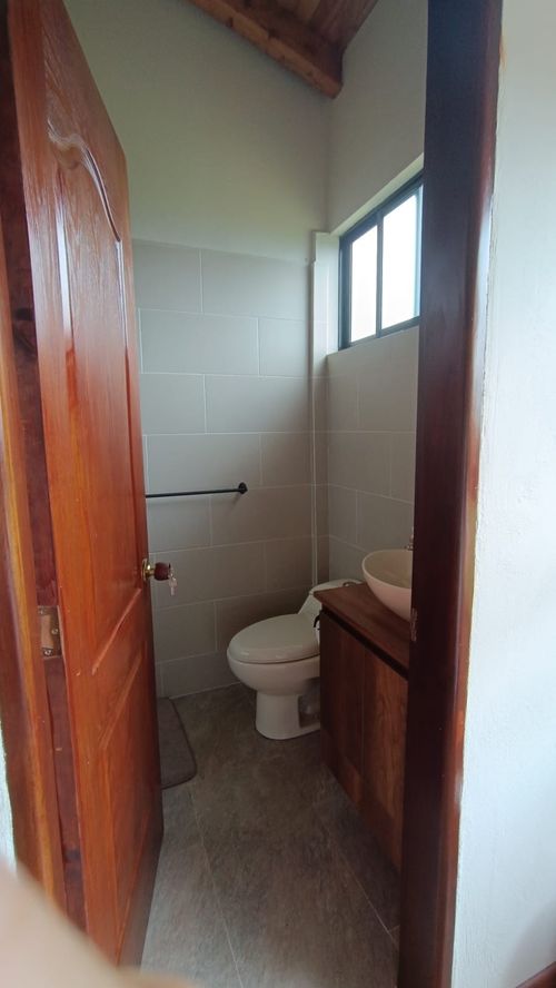 Finca en  Arriendo en El tambo, La ceja - Miniatura 28