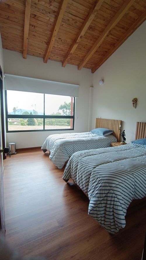 Finca en  Arriendo en El tambo, La ceja - Miniatura 29