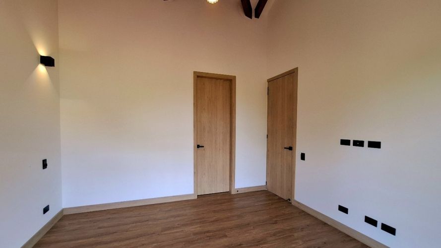 Finca en  Arriendo en La esperanza, Marinilla - Miniatura 11