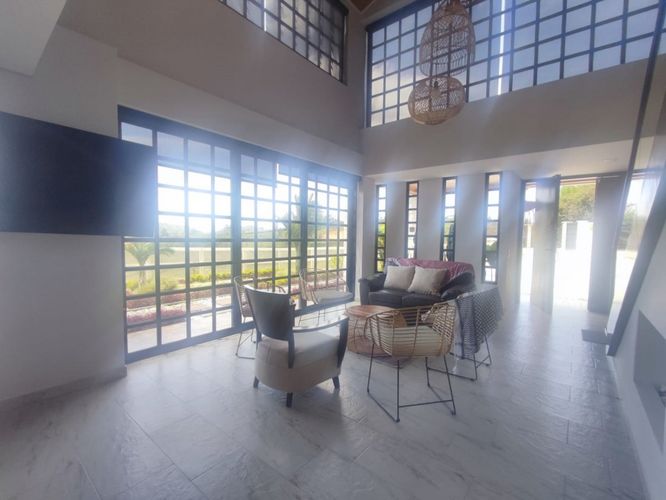 Finca en  Arriendo en Alto la compa�ia, San vicente - Miniatura 7