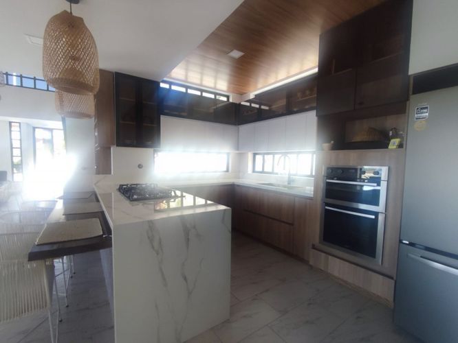 Finca en  Arriendo en Alto la compa�ia, San vicente - Miniatura 8