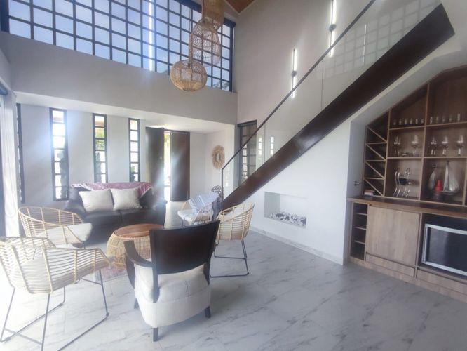 Finca en  Arriendo en Alto la compa�ia, San vicente - Miniatura 9