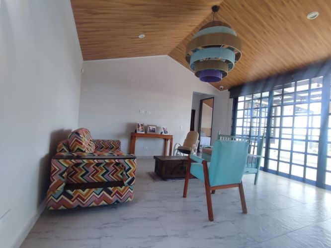 Finca en  Arriendo en Alto la compa�ia, San vicente - Miniatura 11