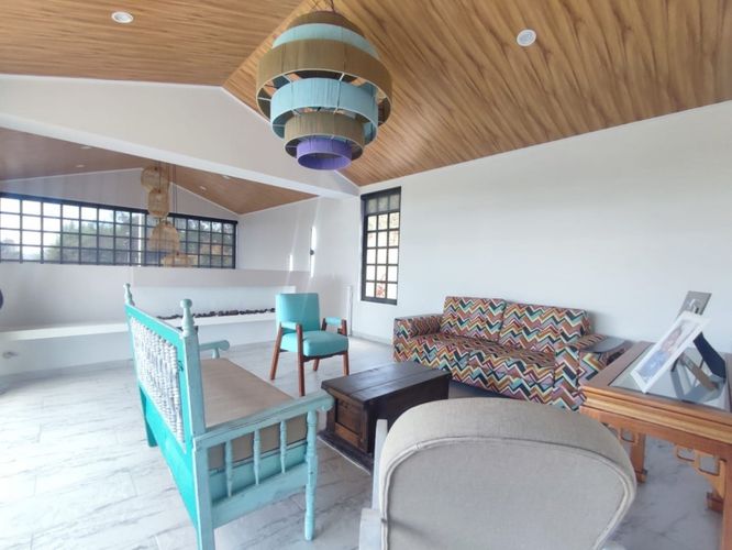 Finca en  Arriendo en Alto la compa�ia, San vicente - Miniatura 12