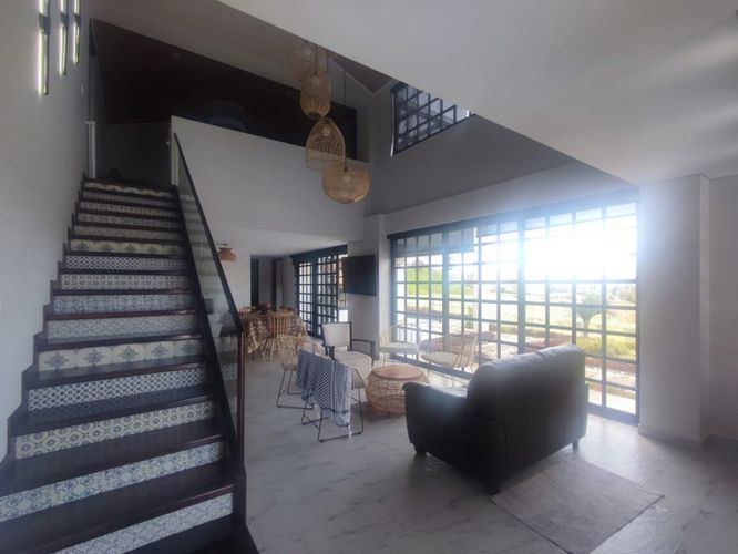 Finca en  Arriendo en Alto la compa�ia, San vicente - Miniatura 13