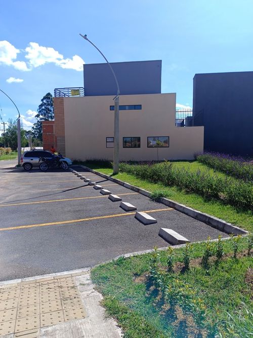 Casa en  Arriendo en Barro blanco, Rionegro - Imagen 1