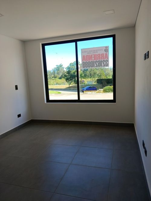 Casa en  Arriendo en Barro blanco, Rionegro - Miniatura 2