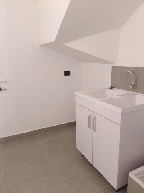 Casa en  Arriendo en Barro blanco, Rionegro - Miniatura 4
