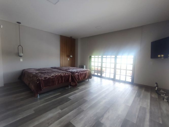 Finca en  Arriendo en Alto la compa�ia, San vicente - Miniatura 17