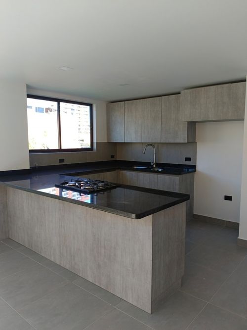 Casa en  Arriendo en Barro blanco, Rionegro - Miniatura 5
