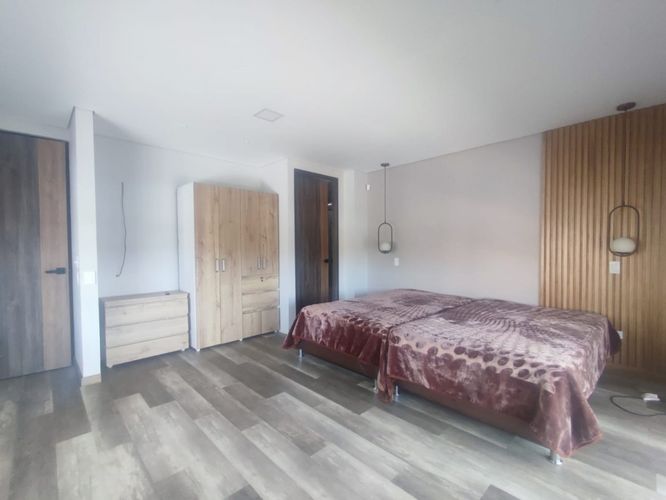 Finca en  Arriendo en Alto la compa�ia, San vicente - Miniatura 18