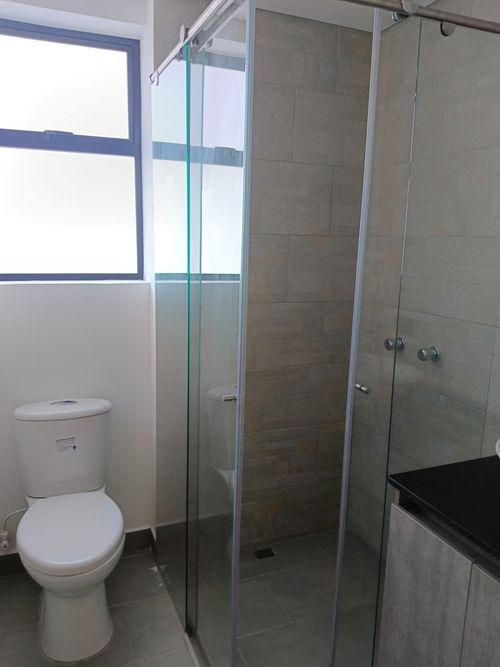 Casa en  Arriendo en Barro blanco, Rionegro - Miniatura 6