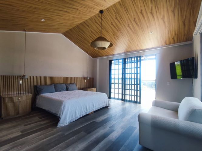 Finca en  Arriendo en Alto la compa�ia, San vicente - Miniatura 19