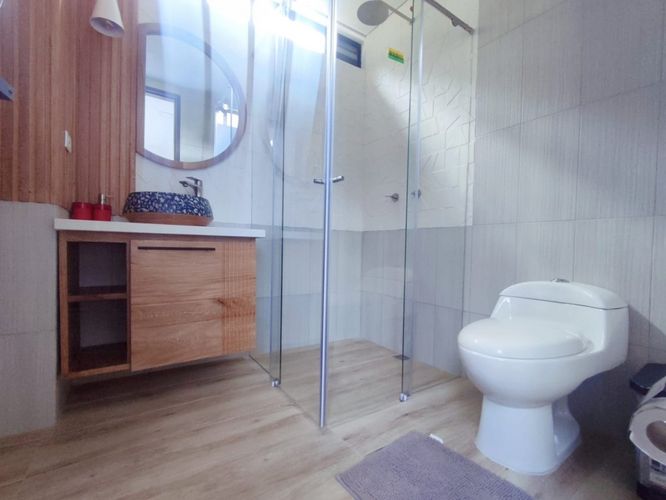 Finca en  Arriendo en Alto la compa�ia, San vicente - Miniatura 20