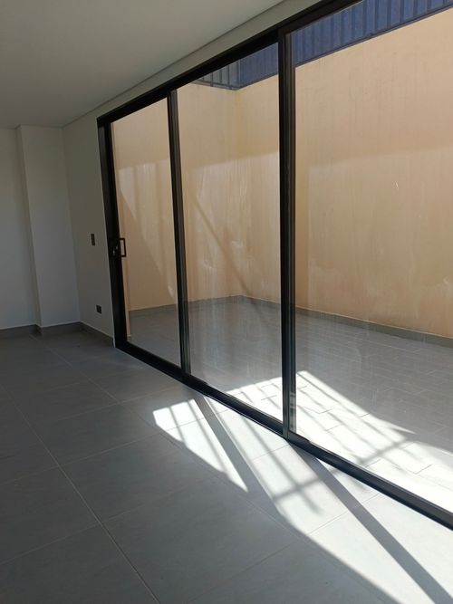Casa en  Arriendo en Barro blanco, Rionegro - Miniatura 7