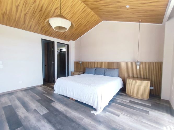 Finca en  Arriendo en Alto la compa�ia, San vicente - Miniatura 21