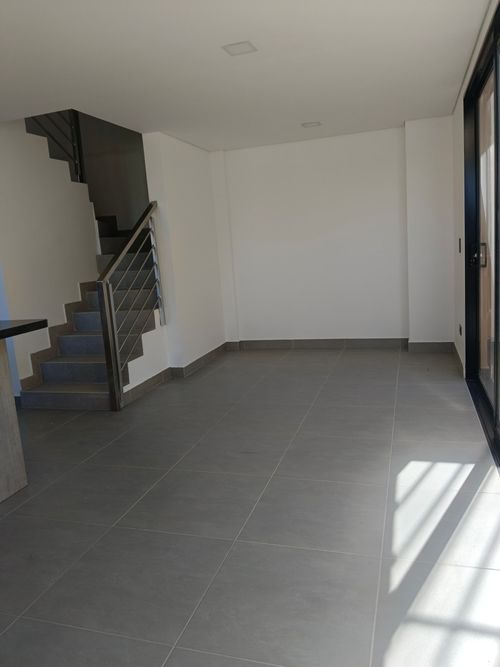Casa en  Arriendo en Barro blanco, Rionegro - Miniatura 8