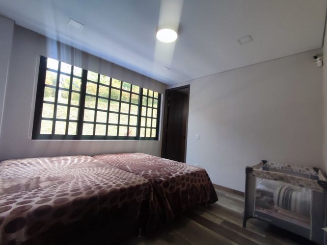 Finca en  Arriendo en Alto la compa�ia, San vicente - Miniatura 22