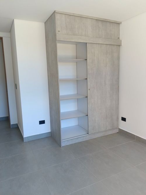 Casa en  Arriendo en Barro blanco, Rionegro - Miniatura 9