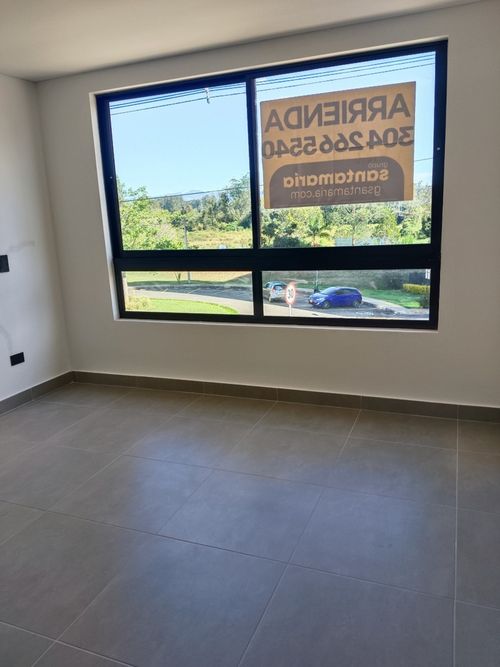 Casa en  Arriendo en Barro blanco, Rionegro - Miniatura 10