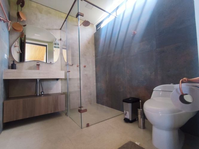 Finca en  Arriendo en Alto la compa�ia, San vicente - Miniatura 24