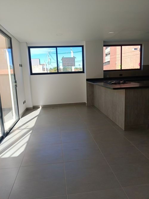 Casa en  Arriendo en Barro blanco, Rionegro - Miniatura 11