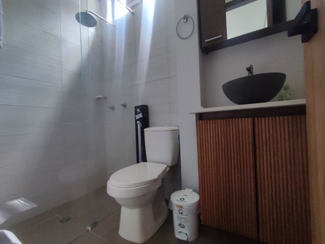Finca en  Arriendo en Alto la compa�ia, San vicente - Miniatura 25