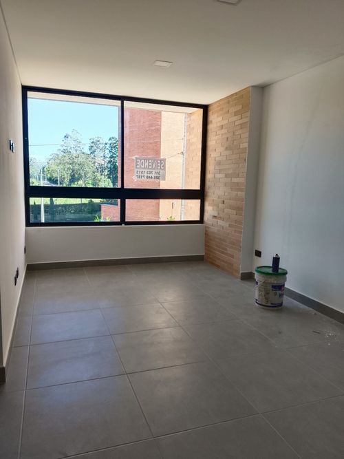 Casa en  Arriendo en Barro blanco, Rionegro - Miniatura 12