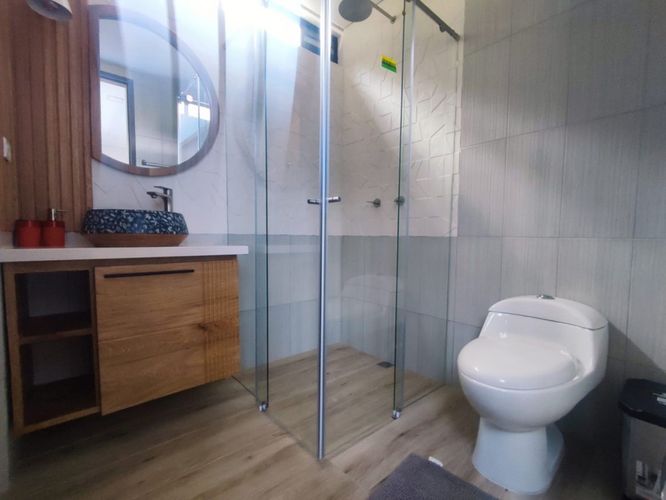 Finca en  Arriendo en Alto la compa�ia, San vicente - Miniatura 26