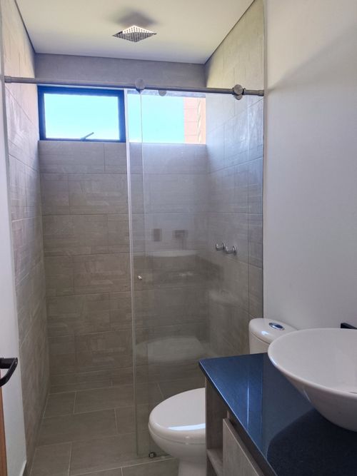 Casa en  Arriendo en Barro blanco, Rionegro - Miniatura 13