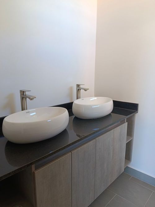 Casa en  Arriendo en Barro blanco, Rionegro - Miniatura 14