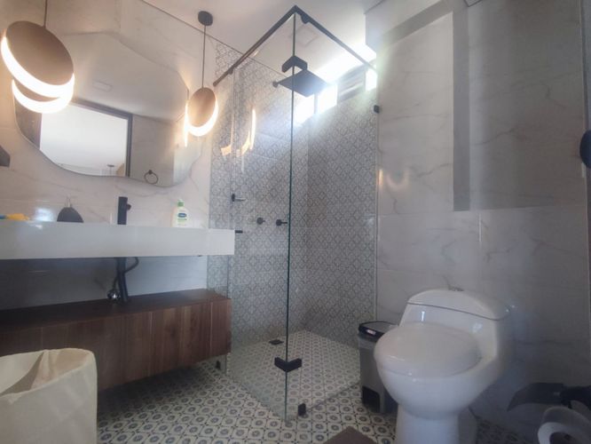 Finca en  Arriendo en Alto la compa�ia, San vicente - Miniatura 27