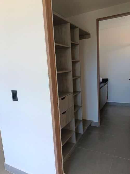 Casa en  Arriendo en Barro blanco, Rionegro - Miniatura 15