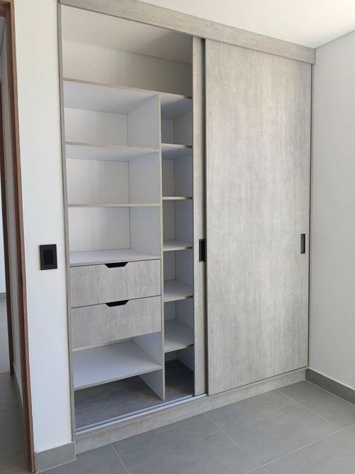 Casa en  Arriendo en Barro blanco, Rionegro - Miniatura 16
