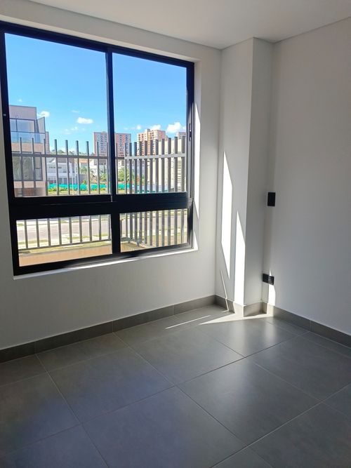 Casa en  Arriendo en Barro blanco, Rionegro - Miniatura 17